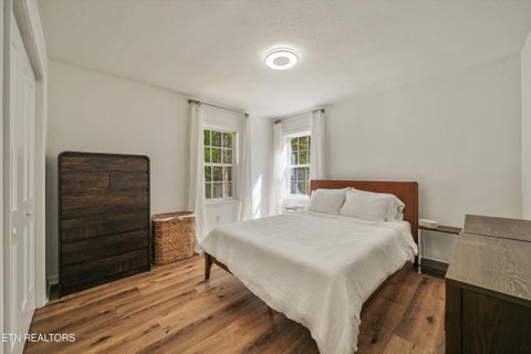 Tiny photo for 209 Maple Loop Rd, Knoxville, TN 37920 (MLS # 1357379)