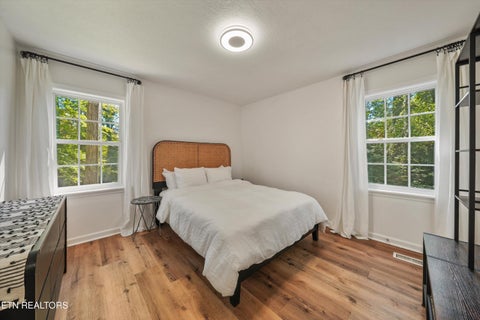 Tiny photo for 209 Maple Loop Rd, Knoxville, TN 37920 (MLS # 1357379)