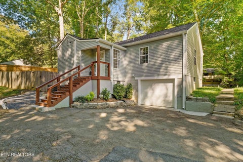 Tiny photo for 209 Maple Loop Rd, Knoxville, TN 37920 (MLS # 1357379)