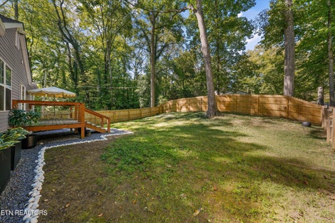 Tiny photo for 209 Maple Loop Rd, Knoxville, TN 37920 (MLS # 1357379)
