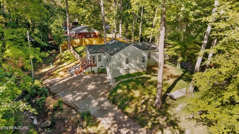 Tiny photo for 209 Maple Loop Rd, Knoxville, TN 37920 (MLS # 1357379)