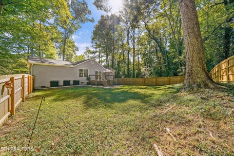 Tiny photo for 209 Maple Loop Rd, Knoxville, TN 37920 (MLS # 1357379)