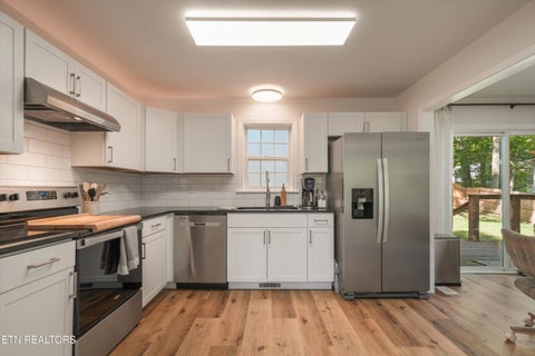 Tiny photo for 209 Maple Loop Rd, Knoxville, TN 37920 (MLS # 1357379)