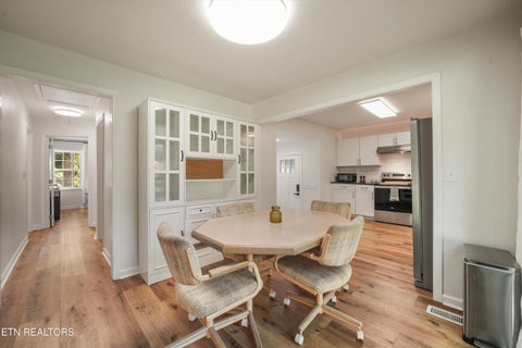 Tiny photo for 209 Maple Loop Rd, Knoxville, TN 37920 (MLS # 1357379)