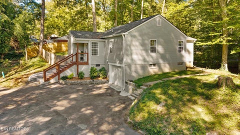 Tiny photo for 209 Maple Loop Rd, Knoxville, TN 37920 (MLS # 1357379)