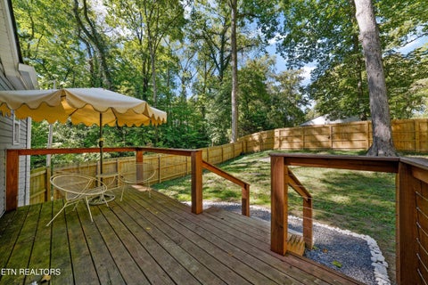 Tiny photo for 209 Maple Loop Rd, Knoxville, TN 37920 (MLS # 1357379)