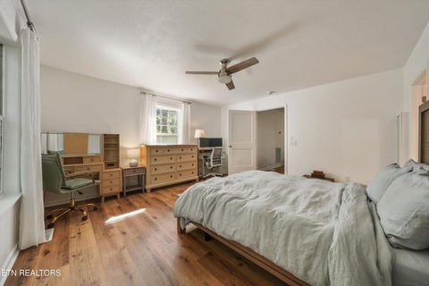 Tiny photo for 209 Maple Loop Rd, Knoxville, TN 37920 (MLS # 1357379)