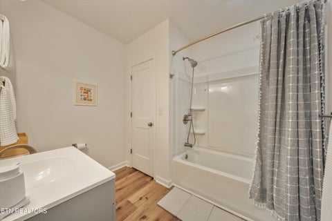 Tiny photo for 209 Maple Loop Rd, Knoxville, TN 37920 (MLS # 1357379)