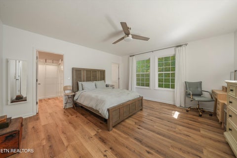 Tiny photo for 209 Maple Loop Rd, Knoxville, TN 37920 (MLS # 1357379)
