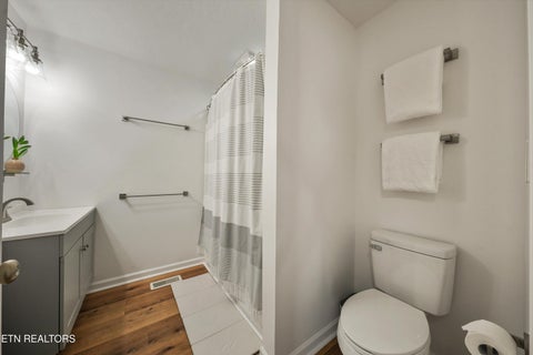 Tiny photo for 209 Maple Loop Rd, Knoxville, TN 37920 (MLS # 1357379)