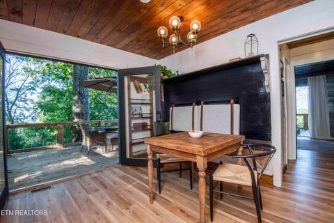 Tiny photo for 135 Eagle Ridge Drive, Philadelphia, TN 37846 (MLS # 1317668)