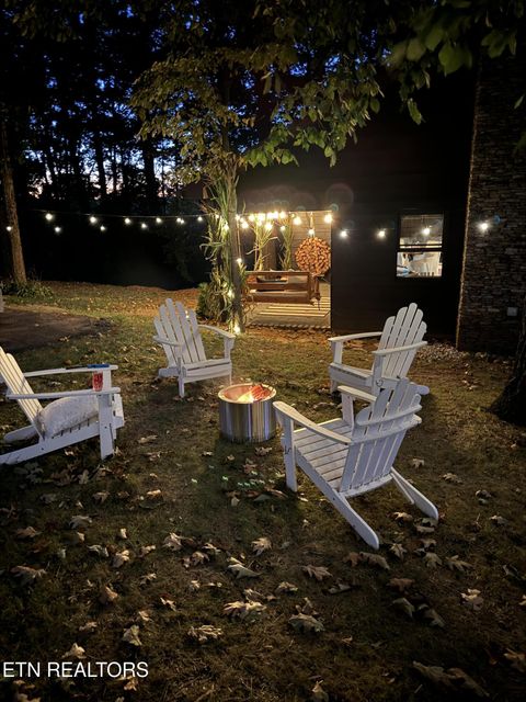 Tiny photo for 135 Eagle Ridge Drive, Philadelphia, TN 37846 (MLS # 1317668)