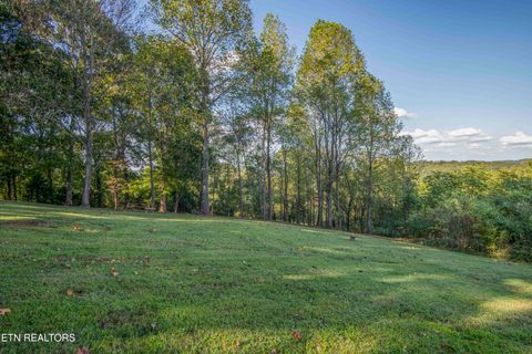 Tiny photo for 135 Eagle Ridge Drive, Philadelphia, TN 37846 (MLS # 1317668)
