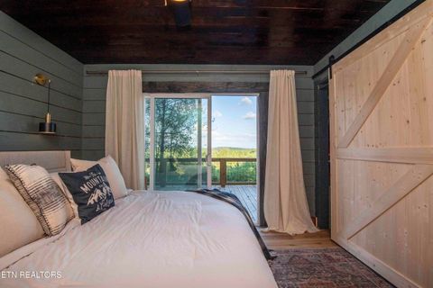 Tiny photo for 135 Eagle Ridge Drive, Philadelphia, TN 37846 (MLS # 1317668)