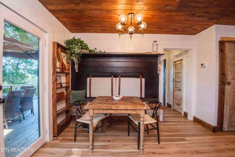 Tiny photo for 135 Eagle Ridge Drive, Philadelphia, TN 37846 (MLS # 1317668)
