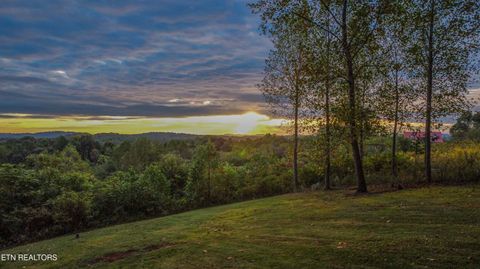 Tiny photo for 135 Eagle Ridge Drive, Philadelphia, TN 37846 (MLS # 1317668)