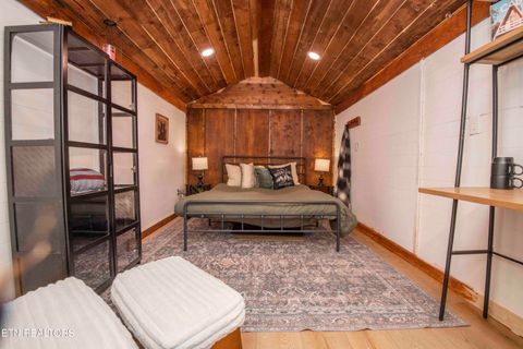 Tiny photo for 135 Eagle Ridge Drive, Philadelphia, TN 37846 (MLS # 1317668)