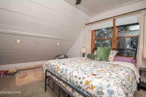 Tiny photo for 135 Eagle Ridge Drive, Philadelphia, TN 37846 (MLS # 1317668)