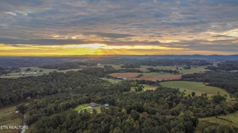 Tiny photo for 135 Eagle Ridge Drive, Philadelphia, TN 37846 (MLS # 1317668)