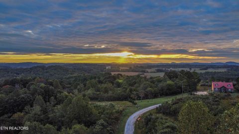 Tiny photo for 135 Eagle Ridge Drive, Philadelphia, TN 37846 (MLS # 1317668)