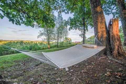 Tiny photo for 135 Eagle Ridge Drive, Philadelphia, TN 37846 (MLS # 1317668)