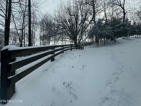 Tiny photo for 135 Eagle Ridge Drive, Philadelphia, TN 37846 (MLS # 1317668)