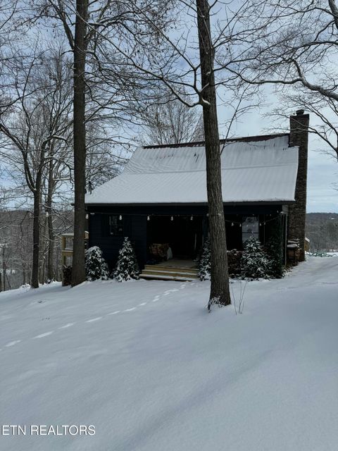 Tiny photo for 135 Eagle Ridge Drive, Philadelphia, TN 37846 (MLS # 1317668)