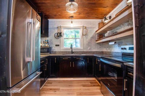 Tiny photo for 135 Eagle Ridge Drive, Philadelphia, TN 37846 (MLS # 1317668)