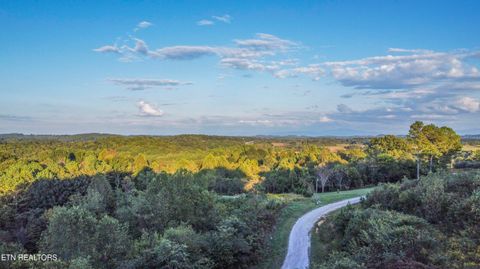 Tiny photo for 135 Eagle Ridge Drive, Philadelphia, TN 37846 (MLS # 1317668)