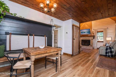 Tiny photo for 135 Eagle Ridge Drive, Philadelphia, TN 37846 (MLS # 1317668)