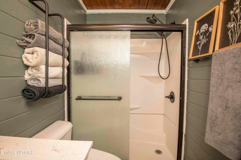 Tiny photo for 135 Eagle Ridge Drive, Philadelphia, TN 37846 (MLS # 1317668)