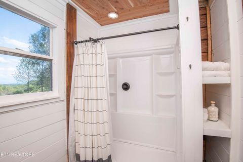 Tiny photo for 135 Eagle Ridge Drive, Philadelphia, TN 37846 (MLS # 1317668)