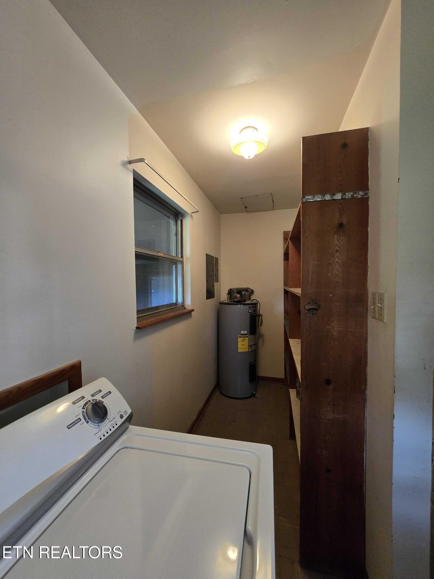 382 Meadow Branch Rd