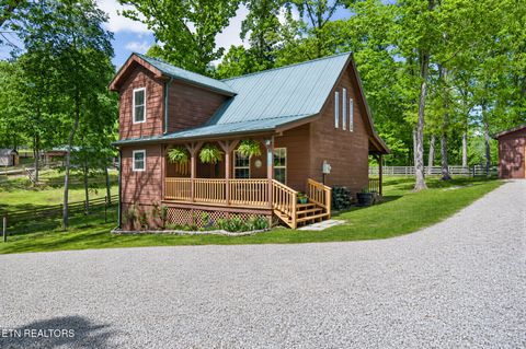 Featured picture for the property 1340266
