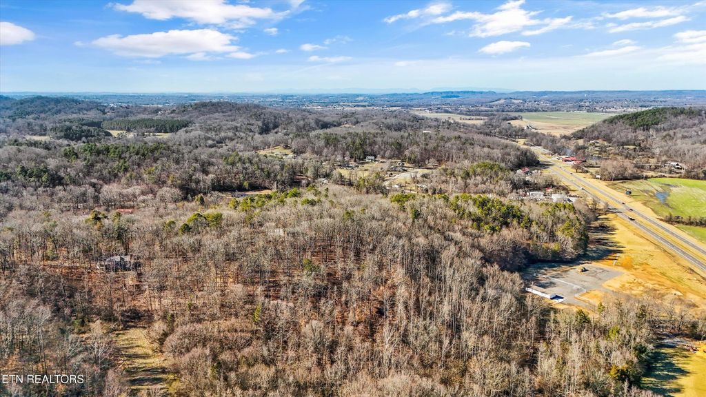 Photo of Charles Young Rd, Walland, TN 37886 (MLS # 1328001)