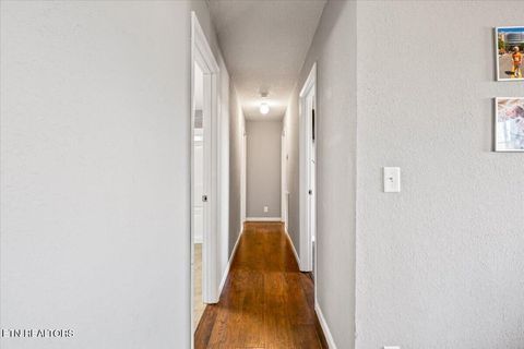 Tiny photo for 257 Gamble Lane, LaFollette, TN 37766 (MLS # 1335423)