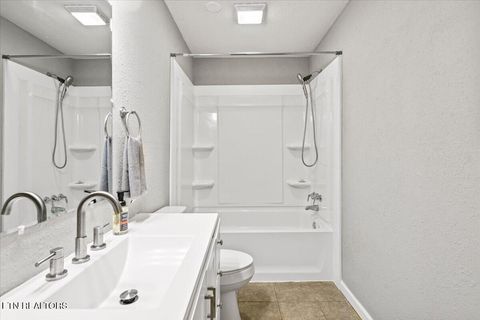 Tiny photo for 257 Gamble Lane, LaFollette, TN 37766 (MLS # 1335423)