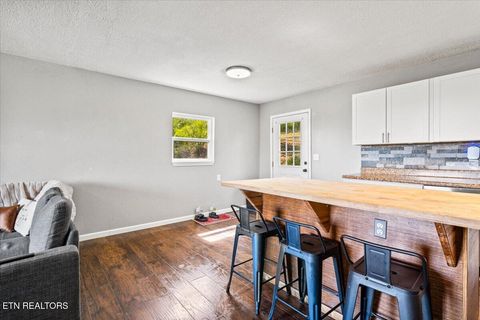 Tiny photo for 257 Gamble Lane, LaFollette, TN 37766 (MLS # 1335423)