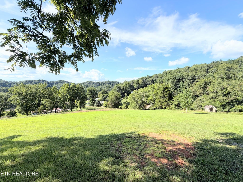 Photo of Pine Crest Drive, Maynardville, TN 37807 (MLS # 1349571)