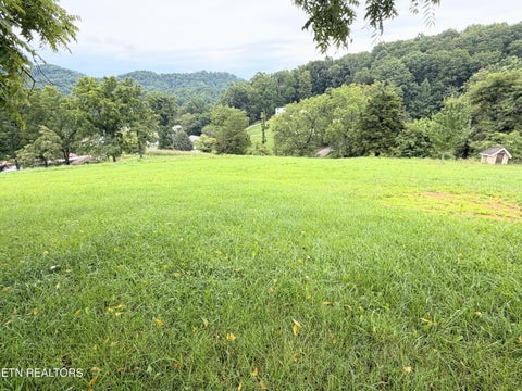 Photo of Pine Crest Drive, Maynardville, TN 37807 (MLS # 1349571)