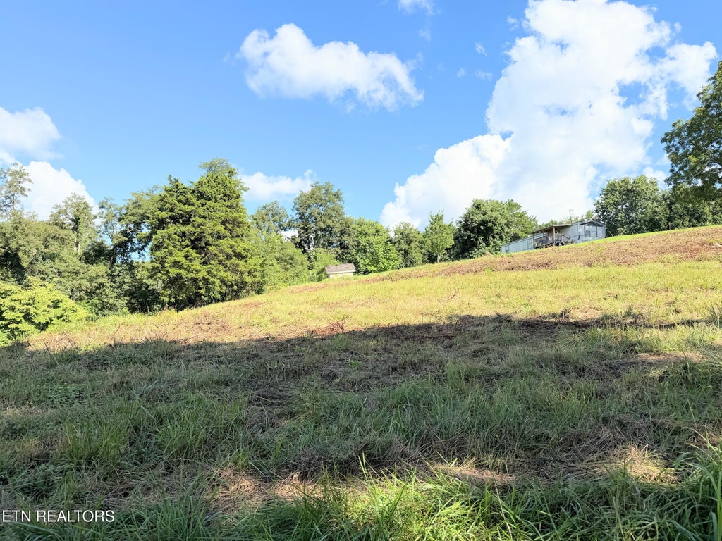 Photo of Pine Crest Drive, Maynardville, TN 37807 (MLS # 1349571)