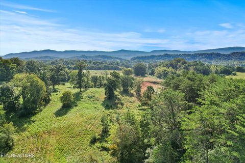 3005 Norcross Rd Maryville TN 37803