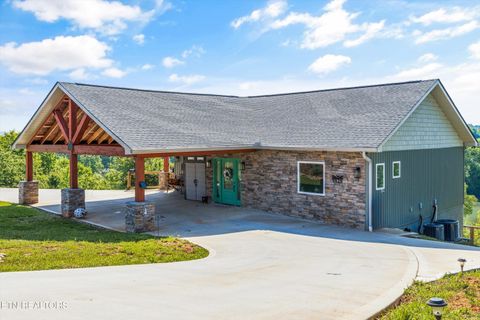 Photo of 9828 Kodak Rd, Kodak, TN 37764 (MLS # 1335092)