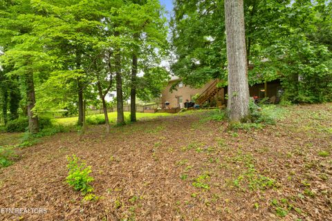 Tiny photo for 11508 Nassau DR, Knoxville, TN 37934 (MLS # 1342473)