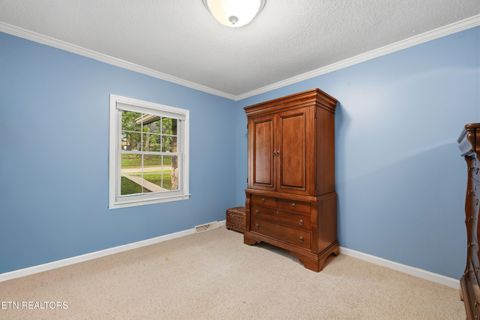 Tiny photo for 11508 Nassau DR, Knoxville, TN 37934 (MLS # 1342473)