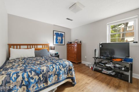 Tiny photo for 11508 Nassau DR, Knoxville, TN 37934 (MLS # 1342473)