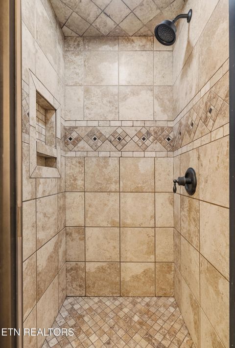 Tiny photo for 11508 Nassau DR, Knoxville, TN 37934 (MLS # 1342473)