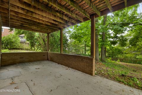 Tiny photo for 11508 Nassau DR, Knoxville, TN 37934 (MLS # 1342473)