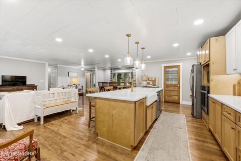 Tiny photo for 11508 Nassau DR, Knoxville, TN 37934 (MLS # 1342473)