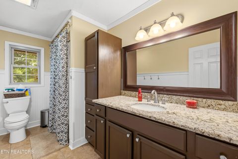 Tiny photo for 11508 Nassau DR, Knoxville, TN 37934 (MLS # 1342473)